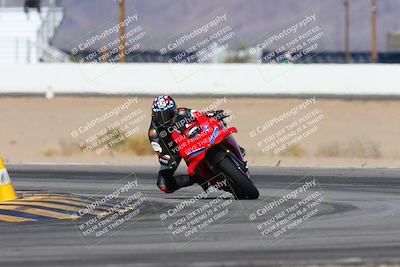 media/Mar-09-2025-TrackXperience (Sun) [[4c2000c718]]/3-Level 2/Session 2 (Turn 15)/